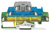 280-510