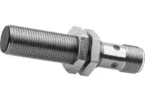 IB120123