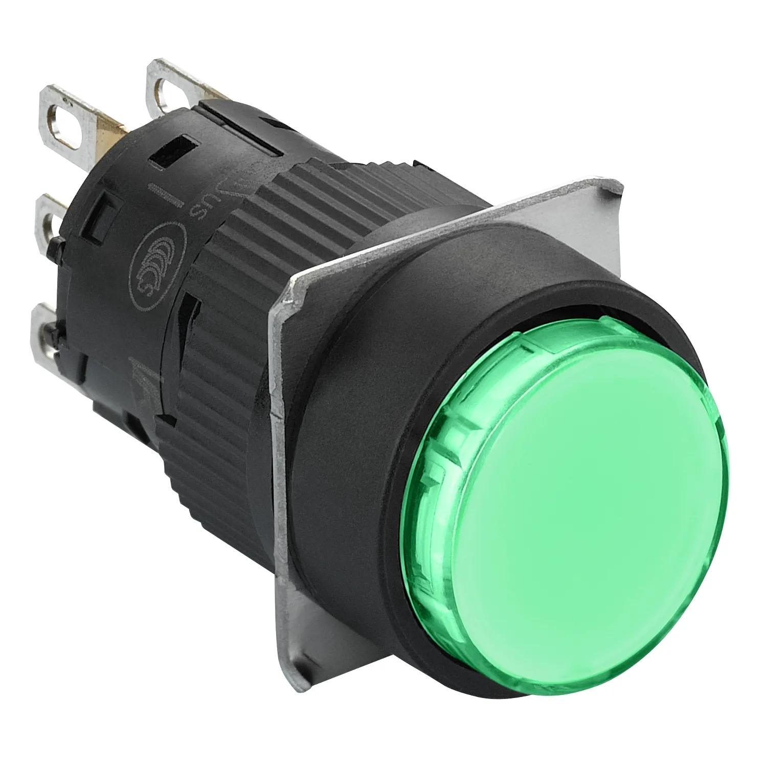 Schneider Electric XB6EAA31P Pic_1