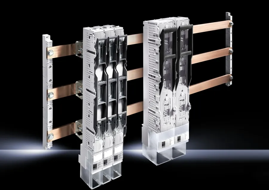 Rittal SV 9346.010 Pic_1