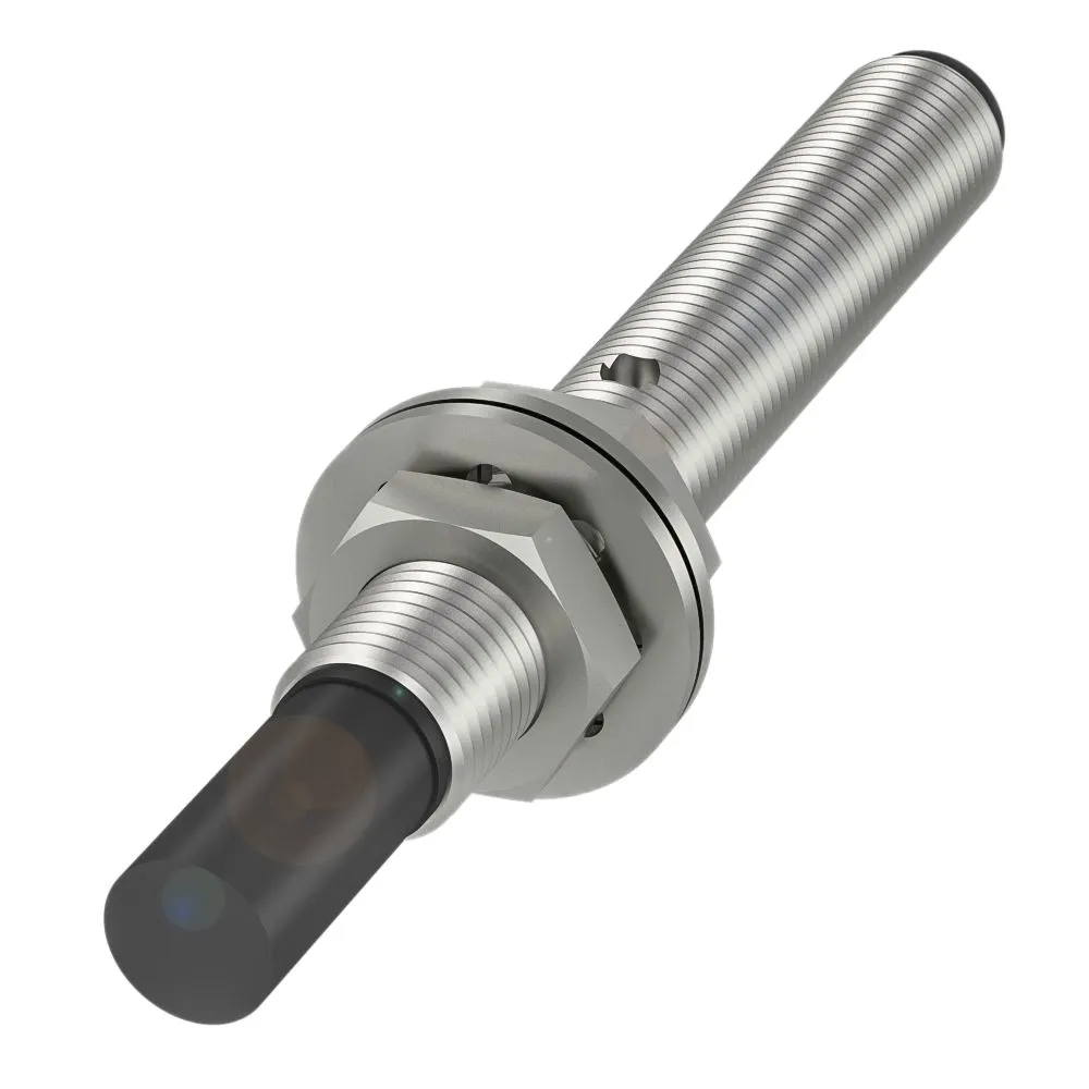 Balluff BES M05ED-POC50F-S26G Pic_1