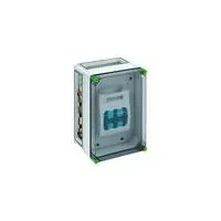 Spelsberg GST 3115-250 Plus Pic_2