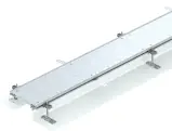 7424000