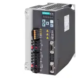 6SL32105FB110UF1