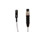 MZA70156
