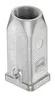 Harting 09 62 003 1440 Pic_3