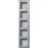 136426