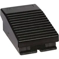 Schneider Electric XPEA110 Pic_2