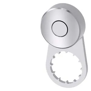 Siemens 3SE5000-0AA31-1AJ0 Pic_1