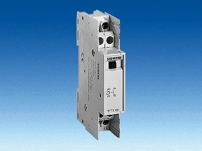 Siemens 5TT3085 Pic_1