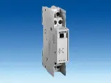 5TT3085