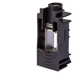 Siemens 3VL9220-4TC31 Pic_1