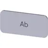 Siemens 3SU1900-0AC81-0AE0 Pic_2