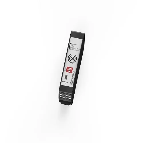 Bernstein SRF DI6-C-0/1-T Pic_1