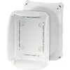 Hensel KF 1600 G Pic_2