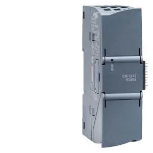 Siemens 6ES7241-1CH30-0XB0 Pic_1