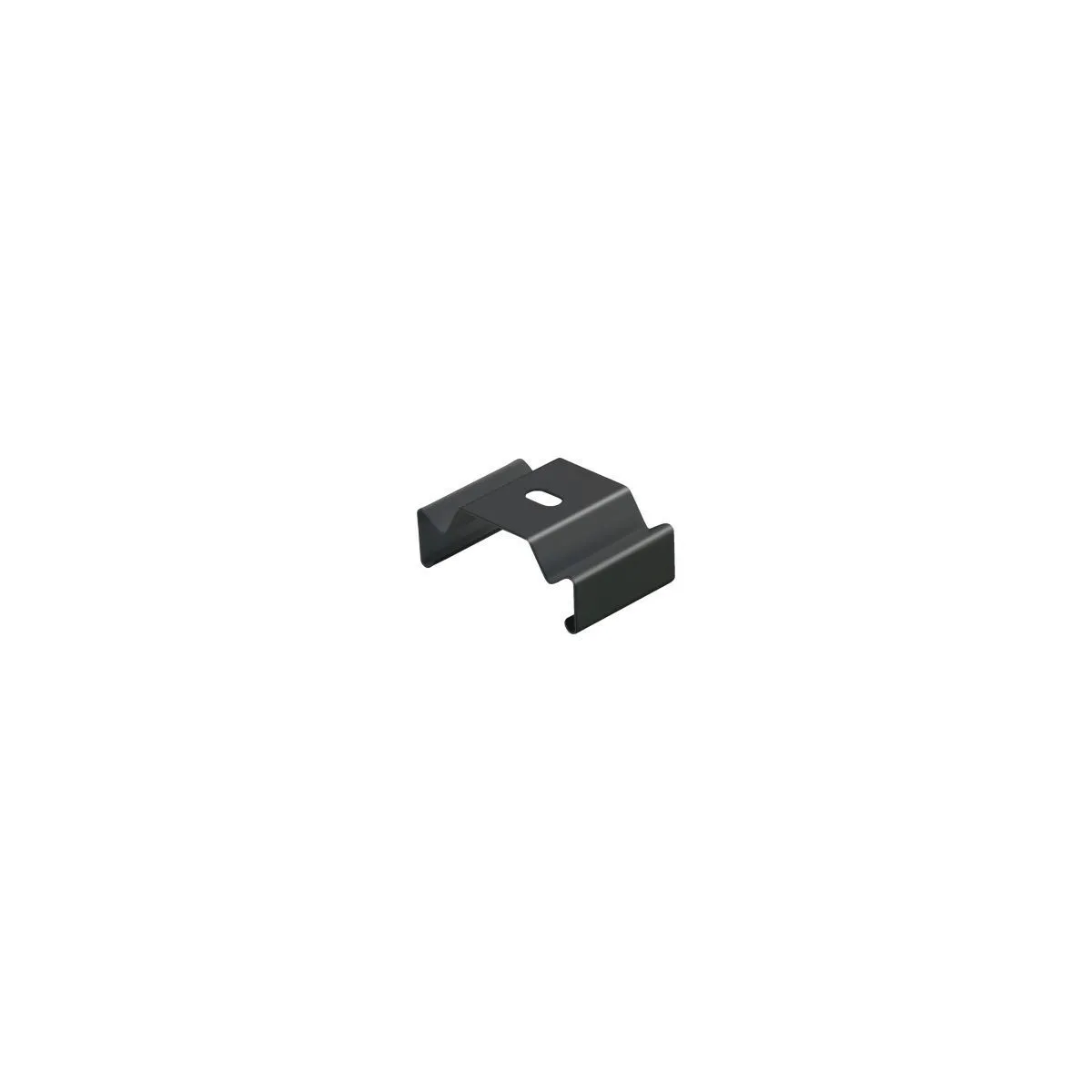 Signify LL500Z SMB BK Pic_1