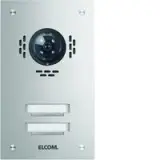 5102180BTC