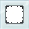 Siemens 5TG1201-0 Pic_2