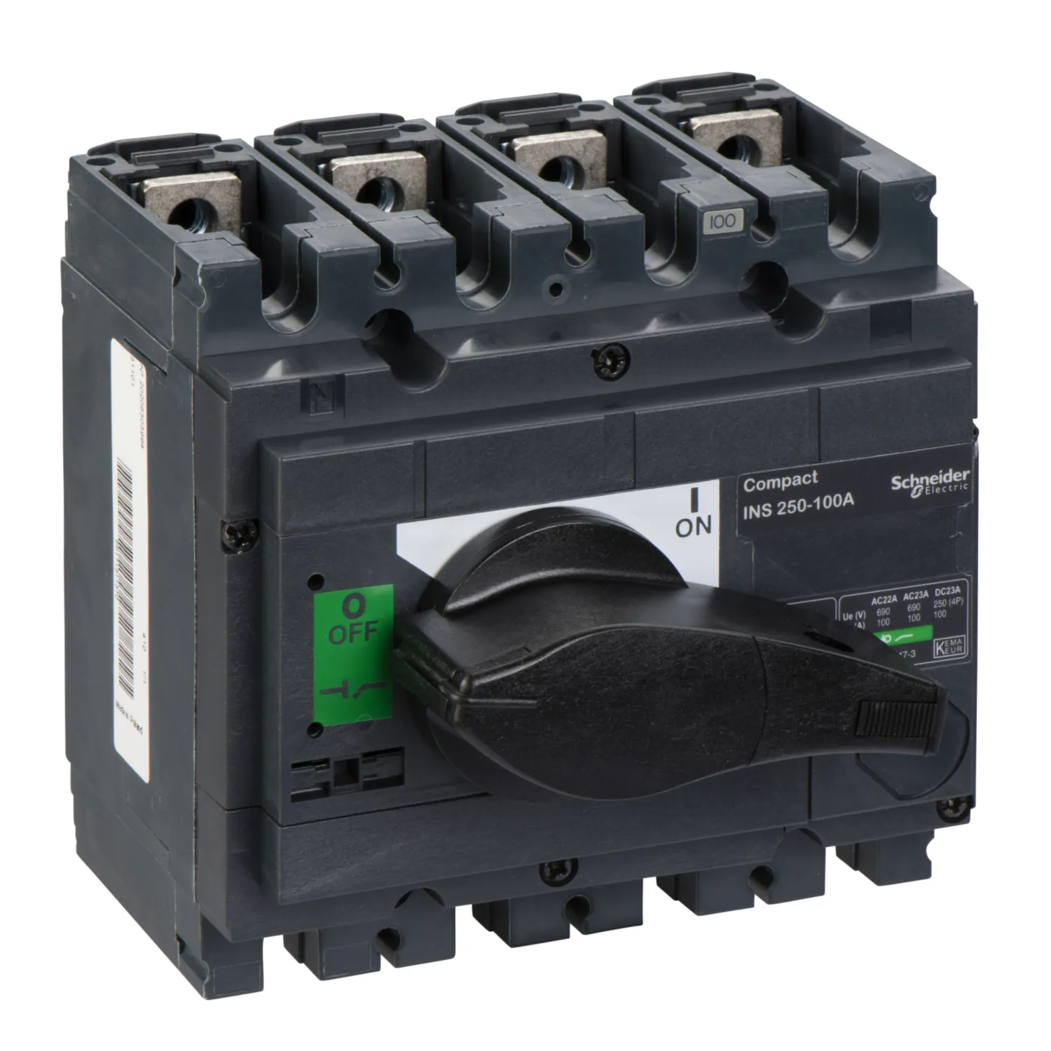 Schneider Electric 31101 Pic_1