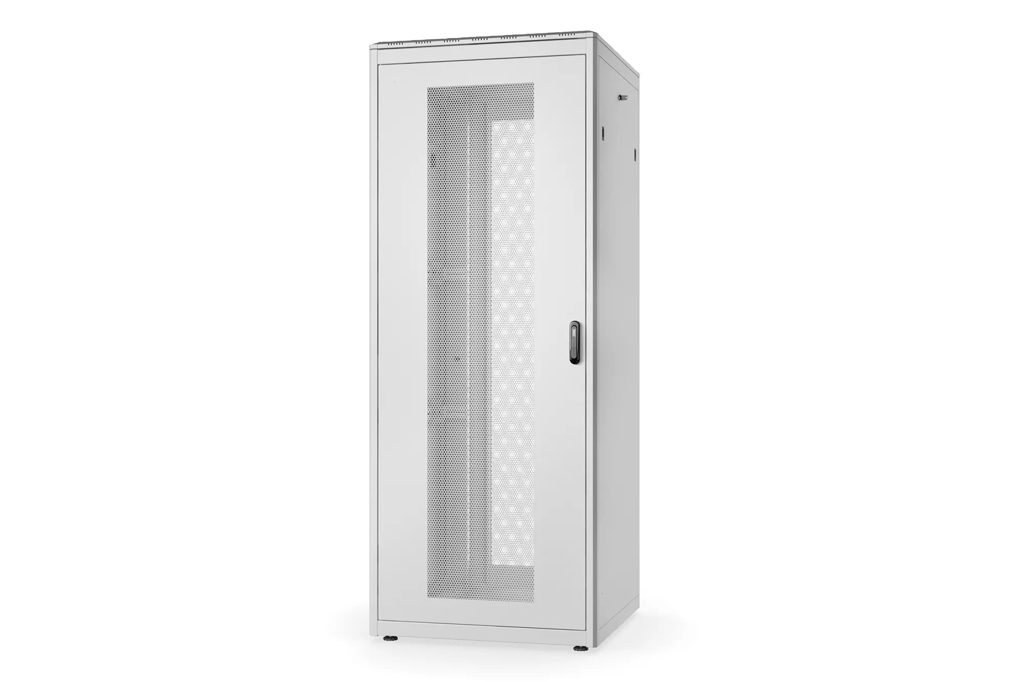 Assmann DN-31116 Pic_1