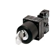 Siemens 3SB3201-4AD11 Pic_2