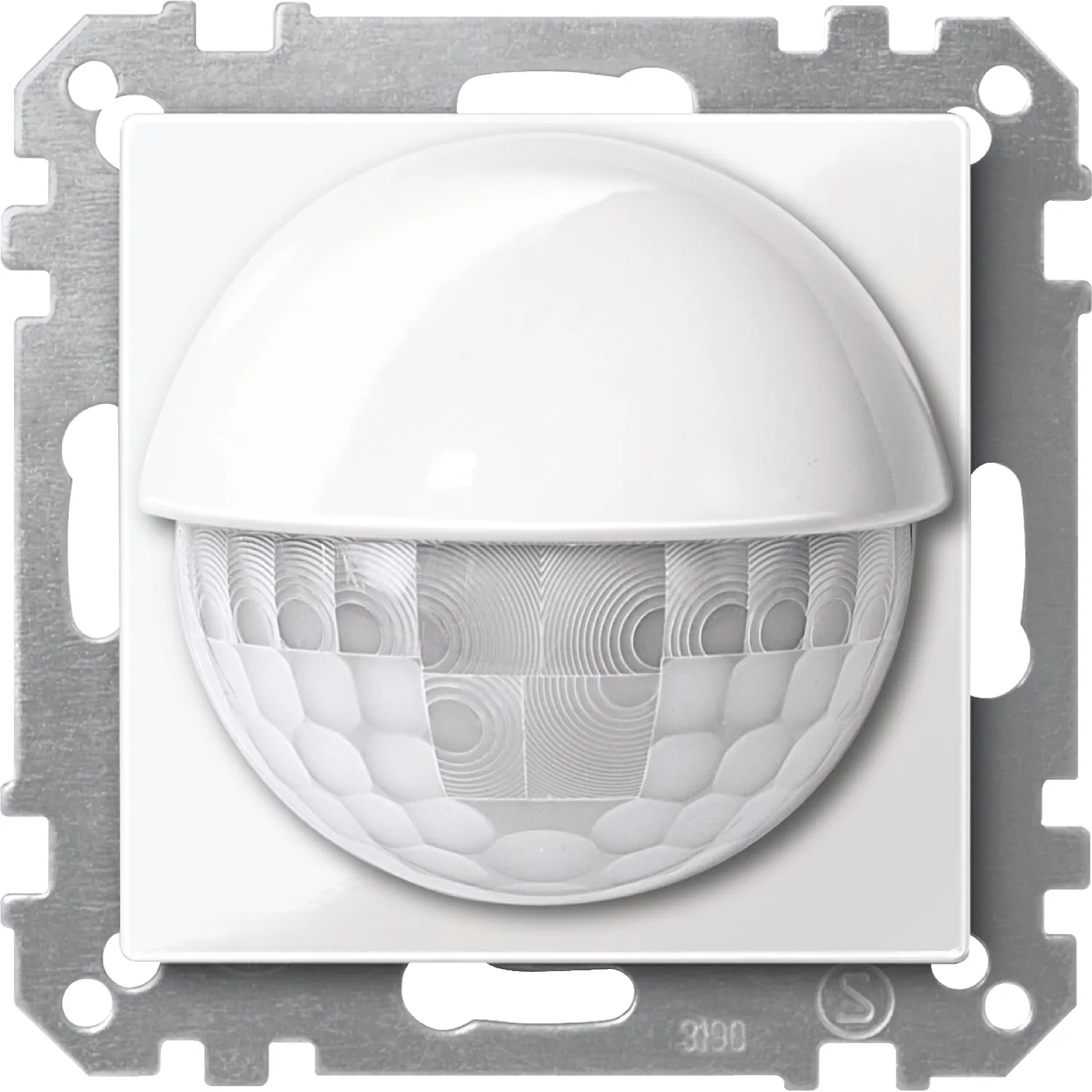 Schneider Electric MTN631719 Pic_1