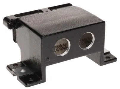 Harting 19400160922 Pic_1