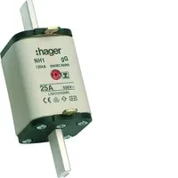Hager LNH1125MK Pic_1