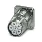 Phoenix Contact M23-5ES198AW600S Pic_2