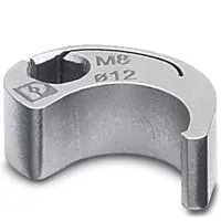Phoenix Contact SAC BIT M8-D10 Pic_2