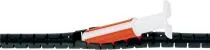 U.I. Lapp GmbH / Lappkabel CABLE EATER SHR-25-PPB BK Pic_3