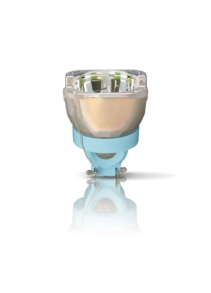 Philips Lighting - Lamps MSD Platinum 20 R 1CT/8 Pic_1