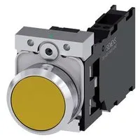 Siemens 3SU1150-0AB30-3FA0 Pic_2