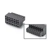 Siemens 6AV6671-3XY48-4AX0 Pic_2