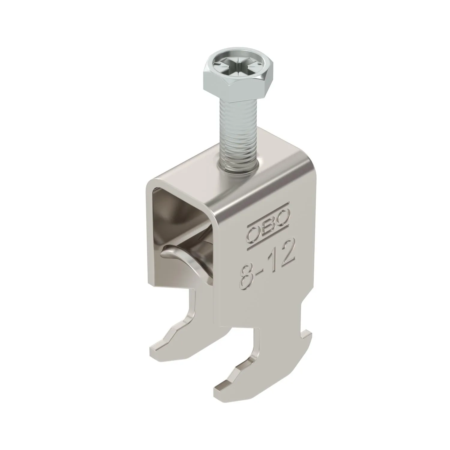 OBO Bettermann BS-H1-M-12 A4 Pic_1