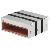 7204008