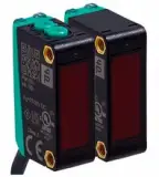 M100/MV100-IR/76a/103/115-5m