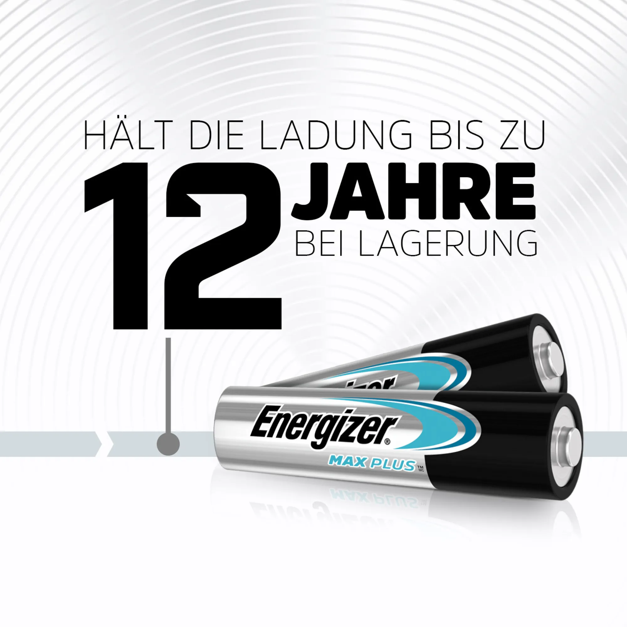 Energizer LR03 (20 Stk.) Pic_2