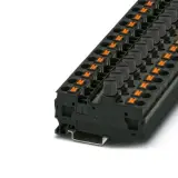 3025042