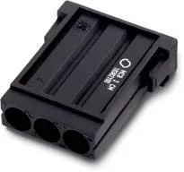 U.I. Lapp GmbH / Lappkabel EPIC® MCS 3 CM STECKERMODUL Pic_2