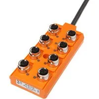 Ipf Electronic VK001003 Pic_1