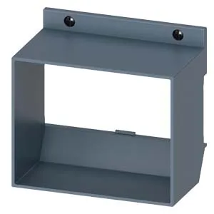 Siemens 3VA9257-0KT00 Pic_1