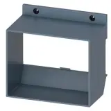 3VA9257-0KT00