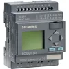 Siemens 6AG1052-1CC01-2BA6 Pic_2