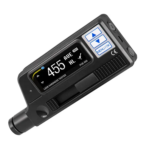 Pce PCE-950-ICA Pic_5