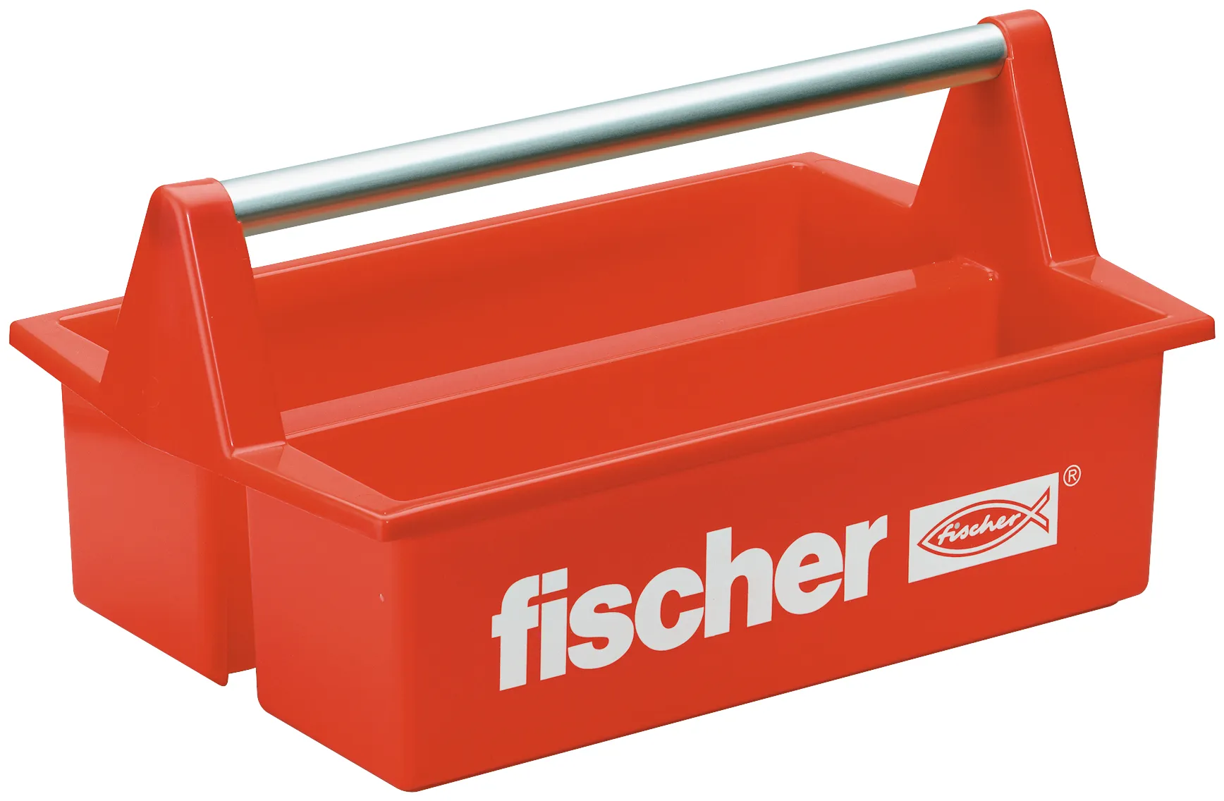 Fischer fischer WZK WERKZEUGKOFFER Pic_1