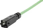 Harting 09451251300 Pic_1
