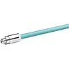 Siemens 6XV1875-2D Pic_2