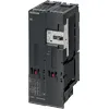 Siemens 3RK1301-0JB00-1AA2 Pic_2